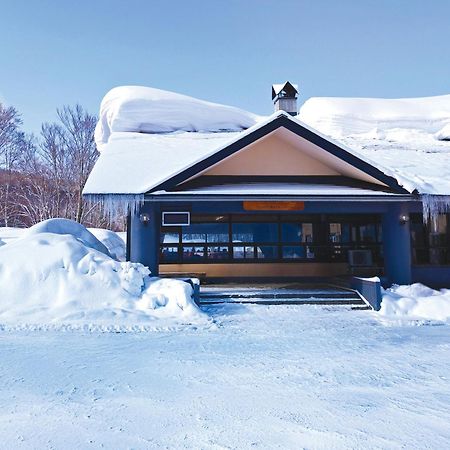 Berjaya Hakkoda Ski Resort Aomori Kültér fotó