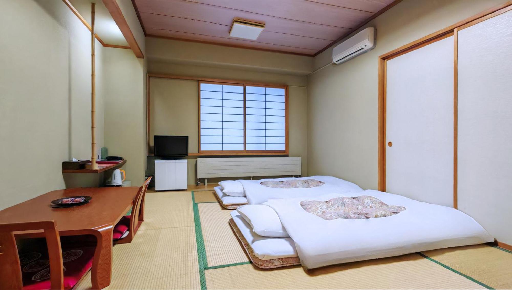 Berjaya Hakkoda Ski Resort Aomori Kültér fotó